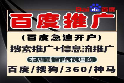 SEM专员如何运用SEM策略提升品牌知名度